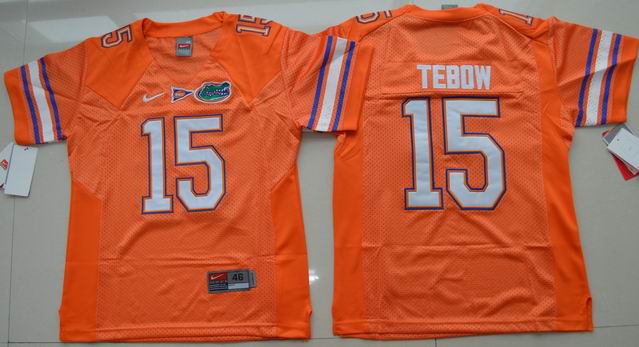 2017 NCAA jerseys-181